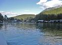 140927_03_Alm_See_Schiff064