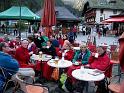 140927_03_Alm_See_Schiff068