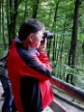 140927_04_malerwinkel000