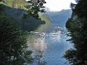 140927_04_malerwinkel001