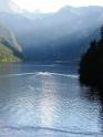 140927_04_malerwinkel004