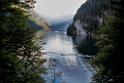 140927_04_malerwinkel005