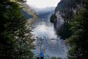 140927_04_malerwinkel007