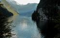 140927_04_malerwinkel008