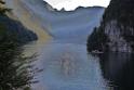 140927_04_malerwinkel009