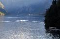 140927_04_malerwinkel010