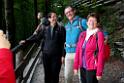 140927_04_malerwinkel013