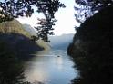 140927koenigssee_br_026