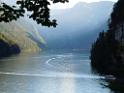 140927koenigssee_br_027