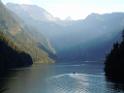 140927koenigssee_br_028