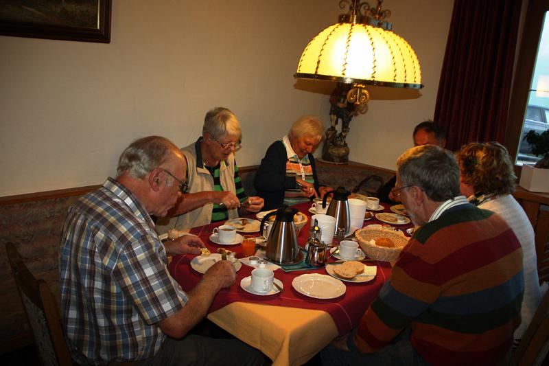 140928_01_fruehstueck012.JPG