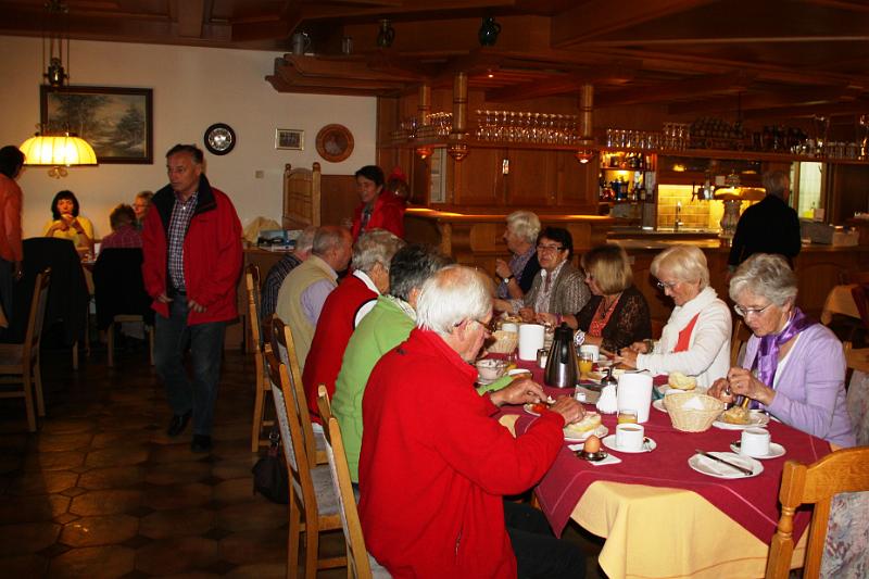 140928_01_fruehstueck014.JPG