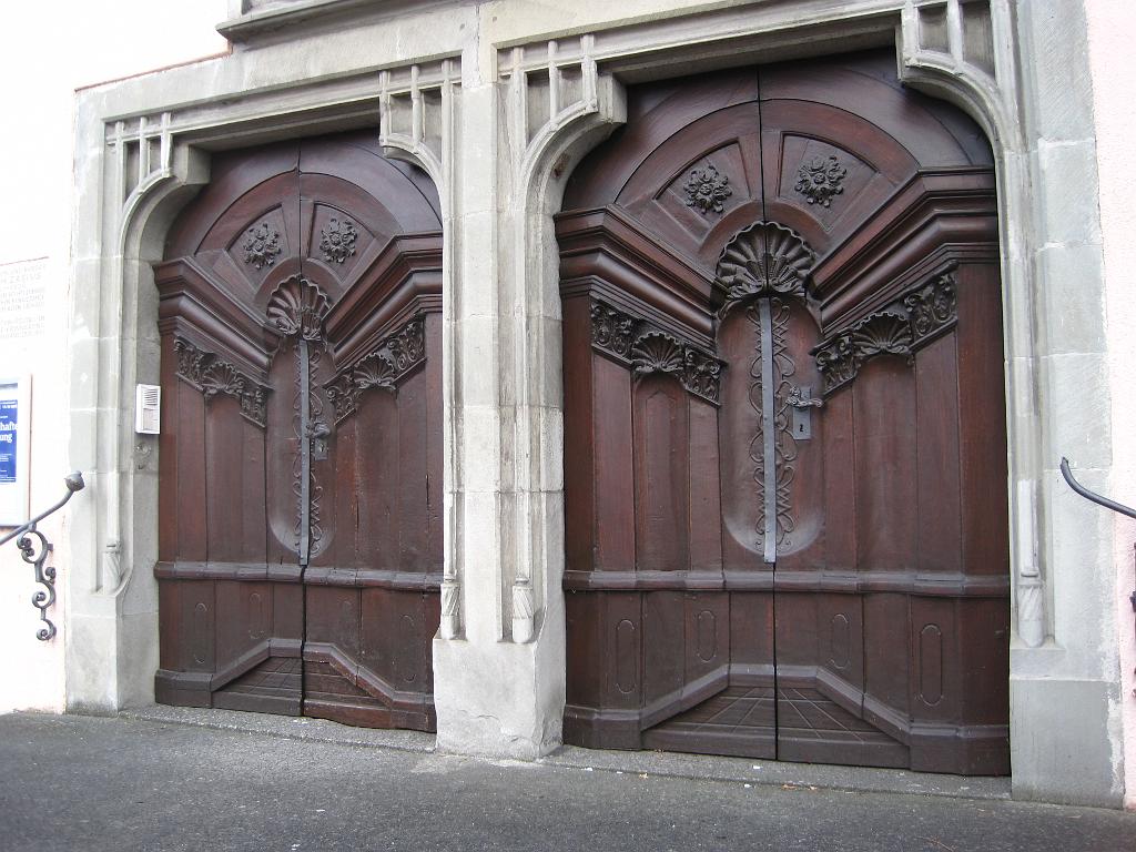150221konstanz_HP025.JPG
