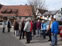 150324senioren_wilflingen002