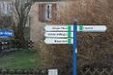 150324senioren_wilflingen003
