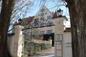150324senioren_wilflingen007