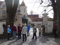 150324senioren_wilflingen008