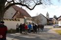 150324senioren_wilflingen029