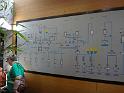 150422senioren_gallusquelle (20)