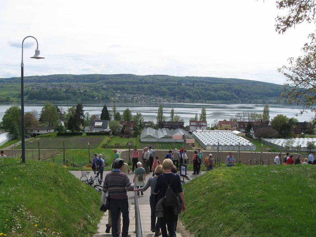2015-04-26-15h14m_bluetenwanderung.JPG