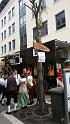 2015_05_09_II_landesfest_wome013