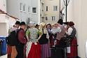 2015_05_09_I_landesfest_wome022