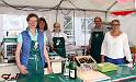 2015_05_09_I_landesfest_wome043