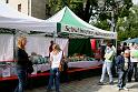 2015_05_09_I_landesfest_wome053