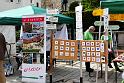 2015_05_09_I_landesfest_wome054