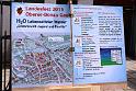 2015_05_09_I_landesfest_wome055