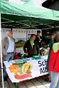2015_05_09_I_landesfest_wome060