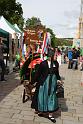2015_05_09_I_landesfest_wome061