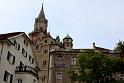 2015_05_09_I_landesfest_wome062