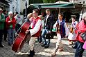 2015_05_09_I_landesfest_wome079