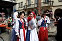 2015_05_09_I_landesfest_wome088