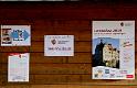 2015_05_09_I_landesfest_wome092