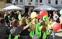2015_05_09_I_landesfest_wome135