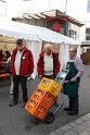 2015_05_09_I_landesfest_wome162