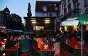 2015_05_09_I_landesfest_wome206