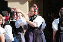 2015_05_09_landesfest_hp006