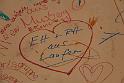 2015_05_10_landesfest_hp073