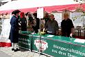 2015_05_10_landesfest_wome005