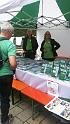 2015_05_10_landesfest_wome031