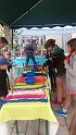 2015_05_10_landesfest_wome036
