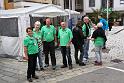 2015_05_09_II_landesfest_wome002