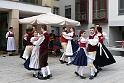 2015_05_10_landesfest_wome013