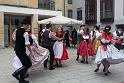 2015_05_10_landesfest_wome050