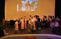 2015_05_09_hoftheater-begruessungsabend_hp024