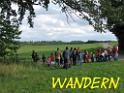 01_wandern001 (Copy)