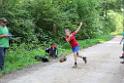02_aktionen009 (Copy)